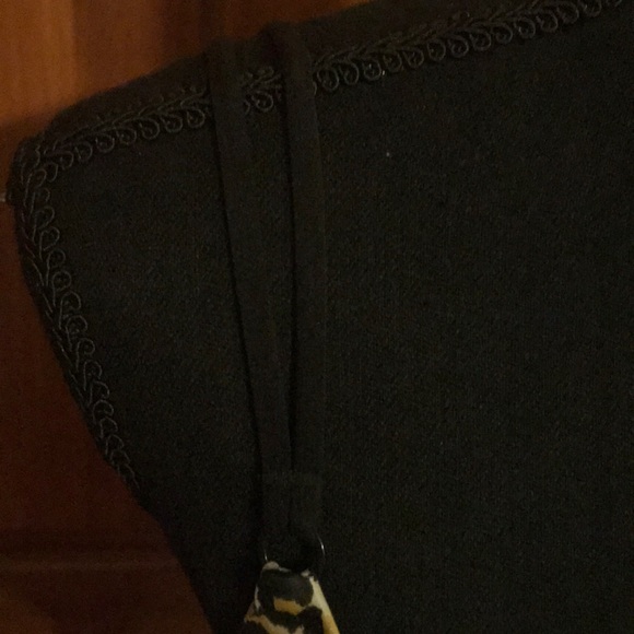 Victoria's Secret Demi Size 32DD - Picture 6 of 8